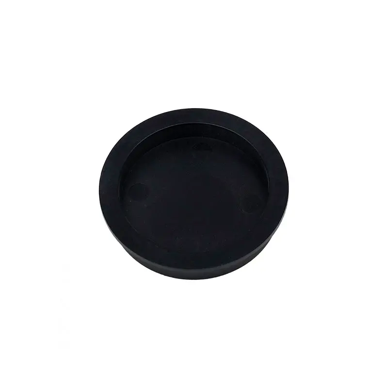 Pentair 1-1/2" Plug R172225x 1
