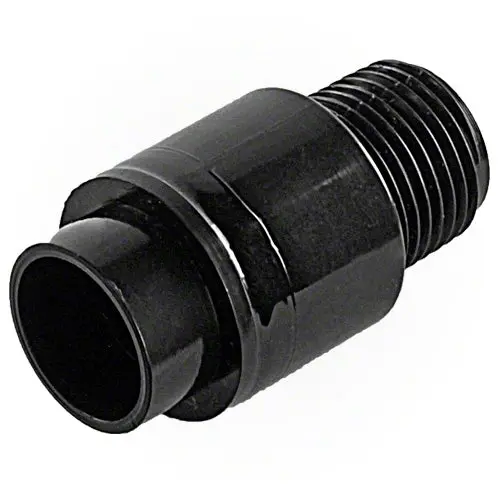 Pentair Automatic Feeder Check Valve R172248 1
