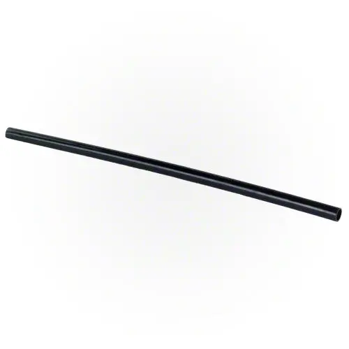 Pentair Automatic Feeder Tube R172253z 1
