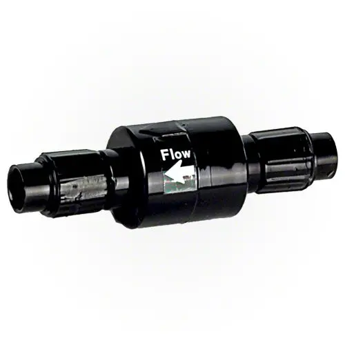 Pentair In-Line Check Valve R172323 1
