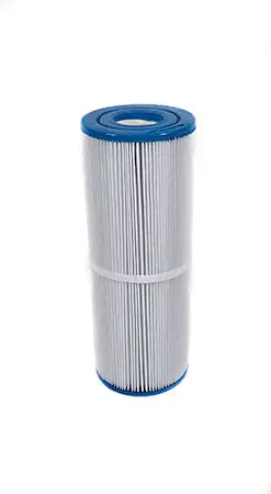Pentair Cartridge R172327 1