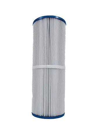 Pentair Cartridge R172327 2