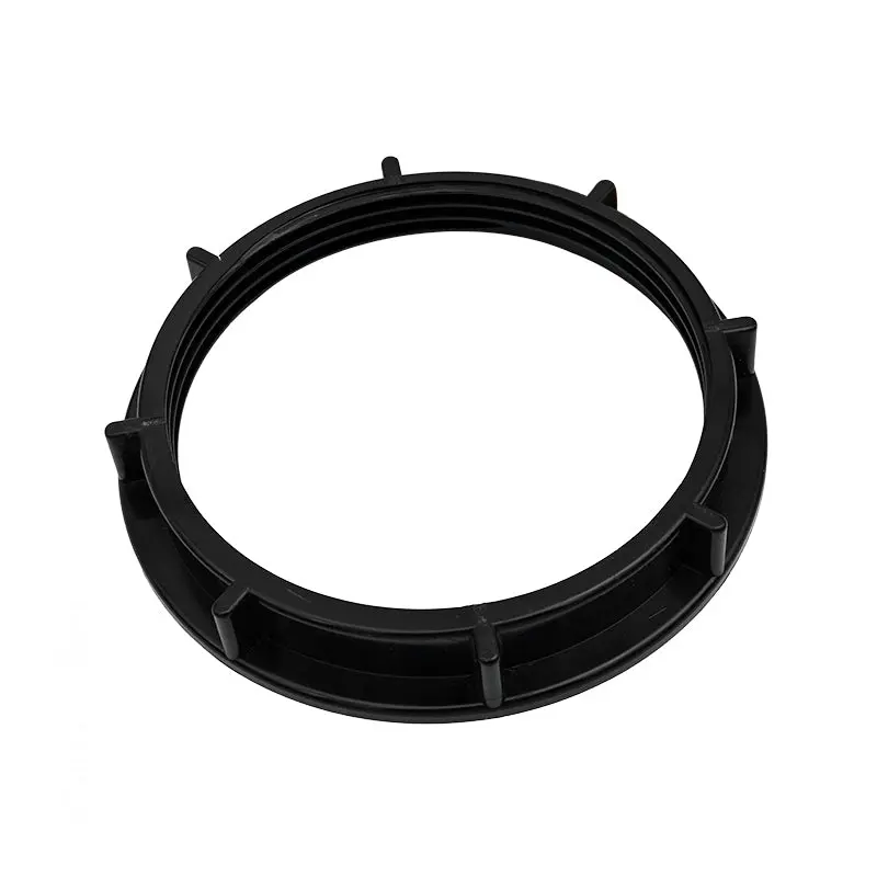 Pentair Bottom Locking Flange R172370 1