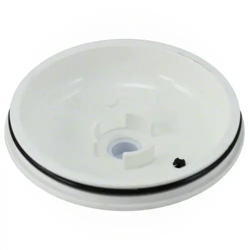 Pentair Hc Series Lid R172385d 2