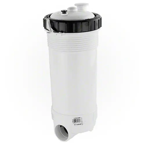 Pentair Rainbow Dynamic Filter 50 R172504b 1