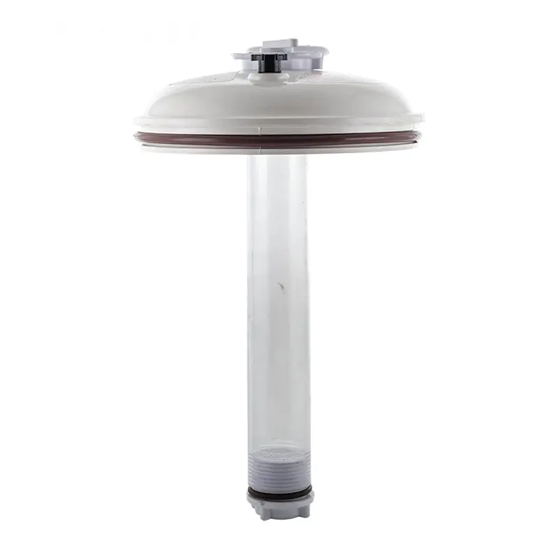 Pentair Chlorine / Bromine Dispenser Rcf R172540 2