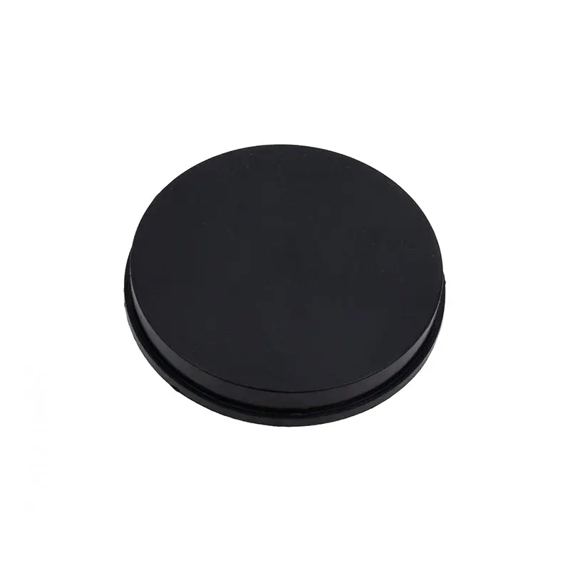 Pentair 2" Plug R172679 1