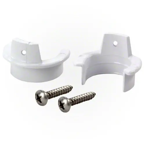 Pentair Float Keeper R181436 1