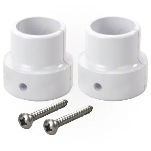 Pentair Float Keeper R181486 1
