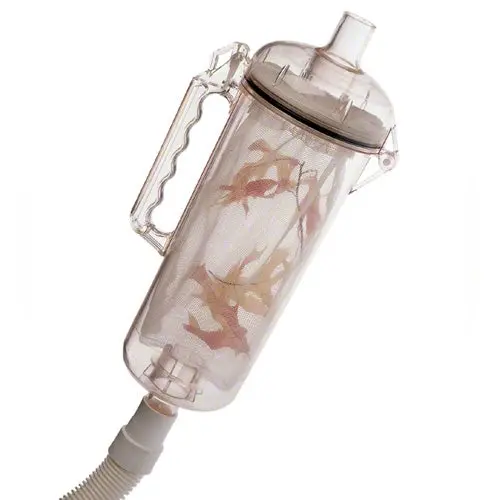 Pentair Leaf Trap R211086 - Commercial 1