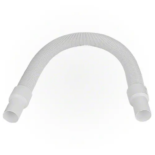 Pentair Leaf Trap Vacuum Hose R211256 1