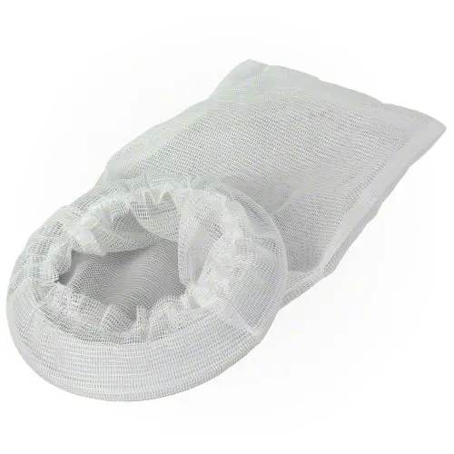 Pentair Leaf Trap Standard Bag R211516 1