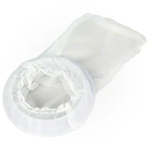 Pentair Leaf Trap Sand And Silt Bag R211518 1