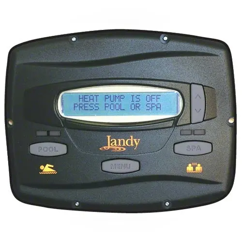 Jandy Heater Controller R3008800 1