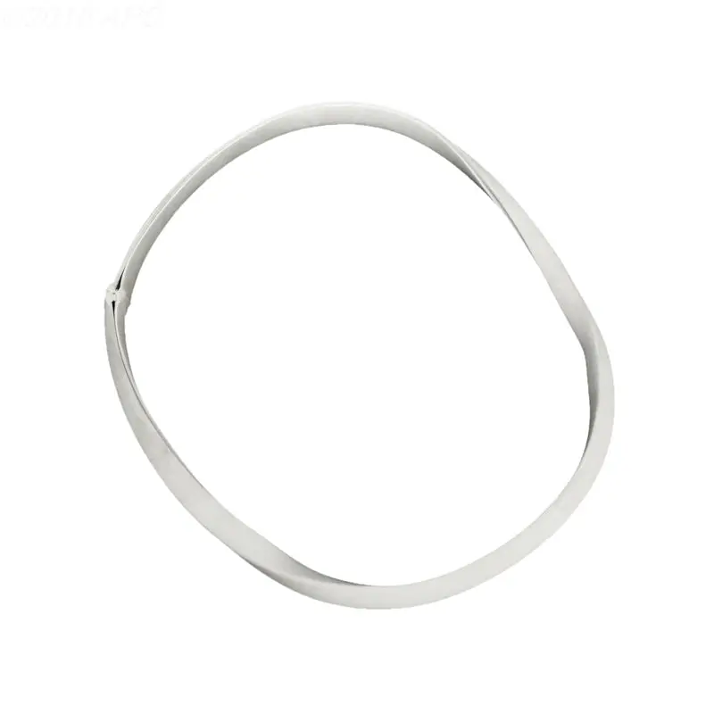 Pentair Gasket R36002 1