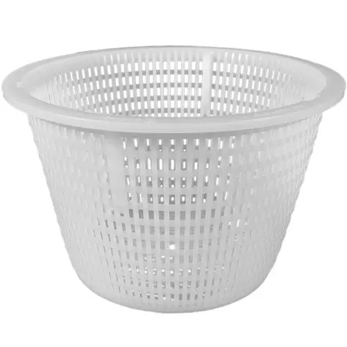 Pentair Vac-Mate Debris Basket R36009 1