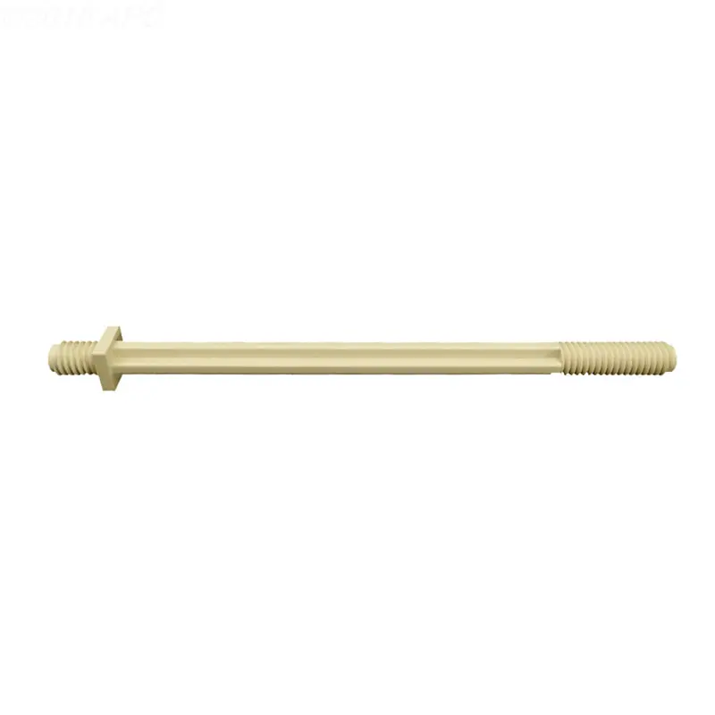 Pentair Basket Shaft R36017 1