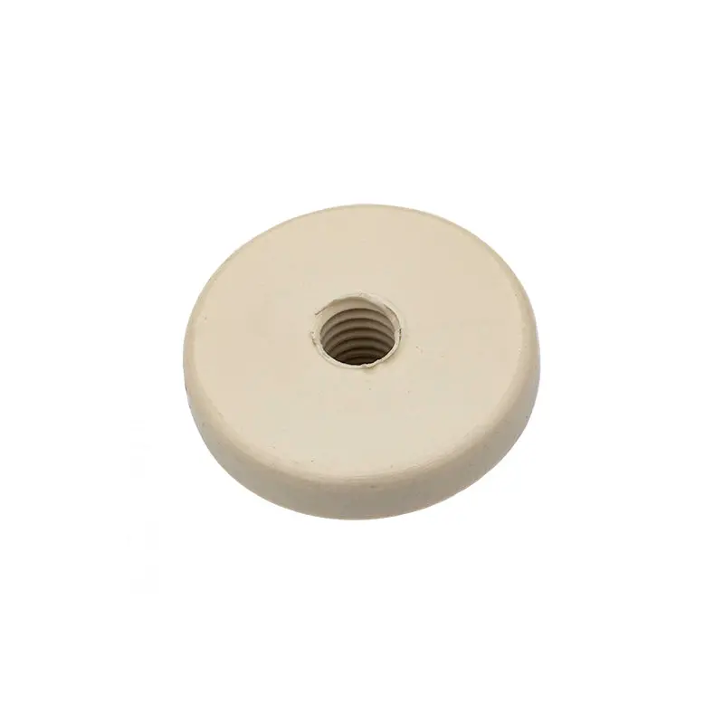 Pentair Knob R36024 1