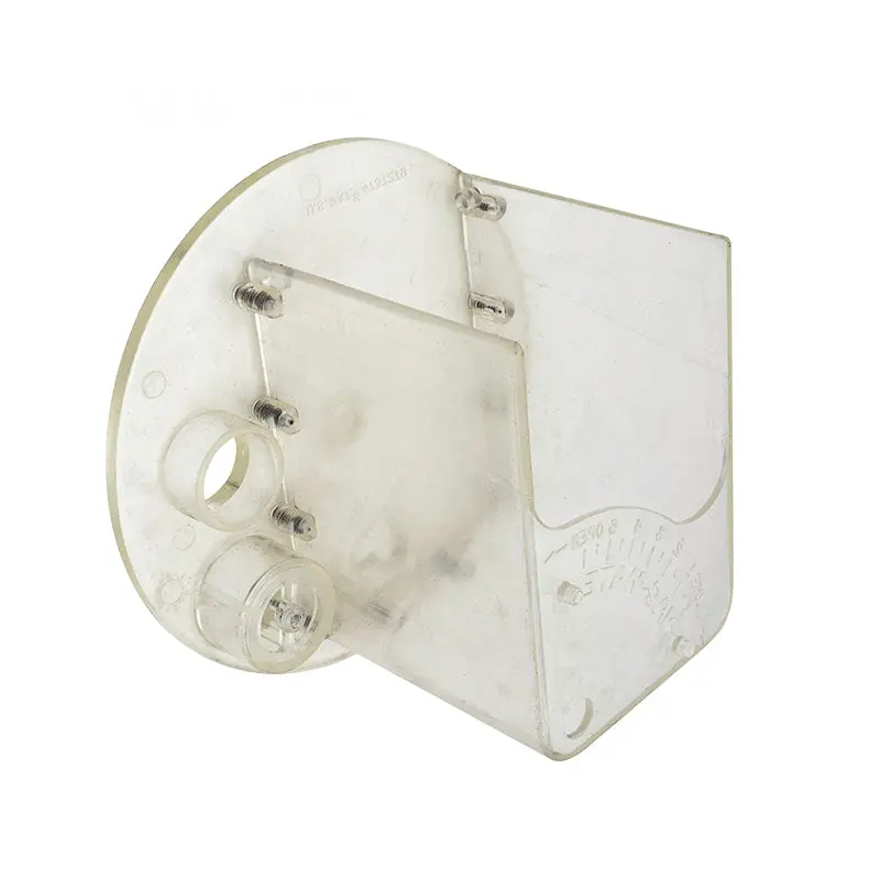 Pentair Top Housing And Plate Assembly R36026 1