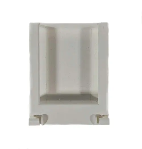 Pentair Weir Assembly R36027 1