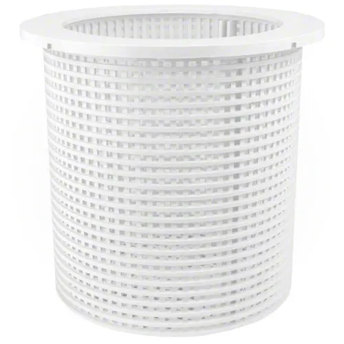 Pentair Admiral Skimmer Basket R38013a 1