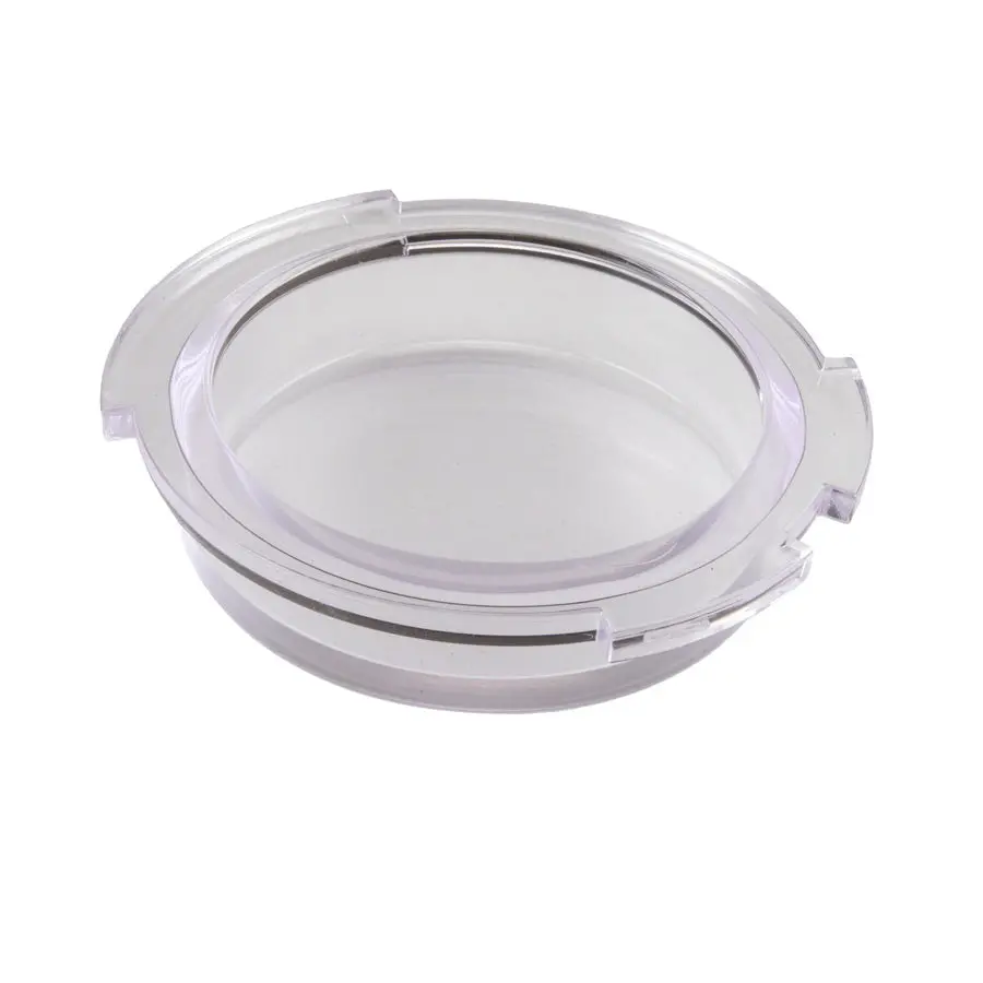 Jandy Locking Winterizing Cap R0770100 1