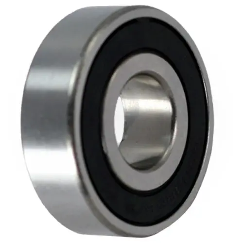 Double Sealed Motor Bearing 0.625" - Rbl-6203-10-Ll 2