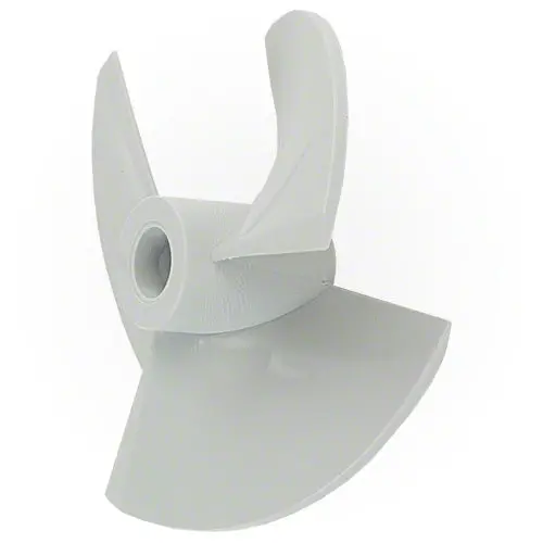 Hayward Sharkvac Impeller Rcx11000 1