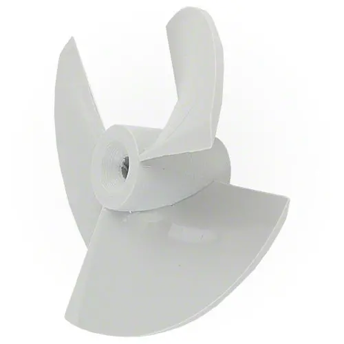 Hayward Sharkvac Impeller Rcx11000 2