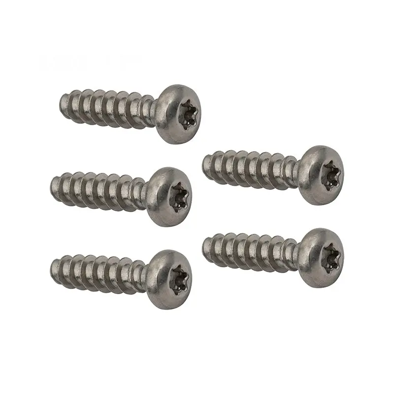 Hayward Screw Msx20 Rcx12011 1