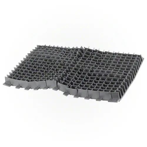 Hayward Brush Roller Rcx26008 1