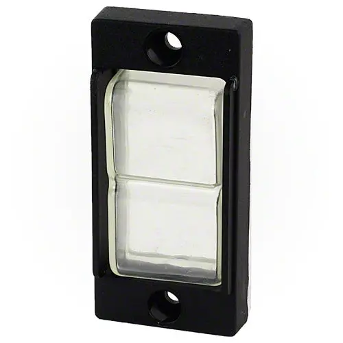 Hayward Power Supply Switch Membrane Cover Rcx31012a 2