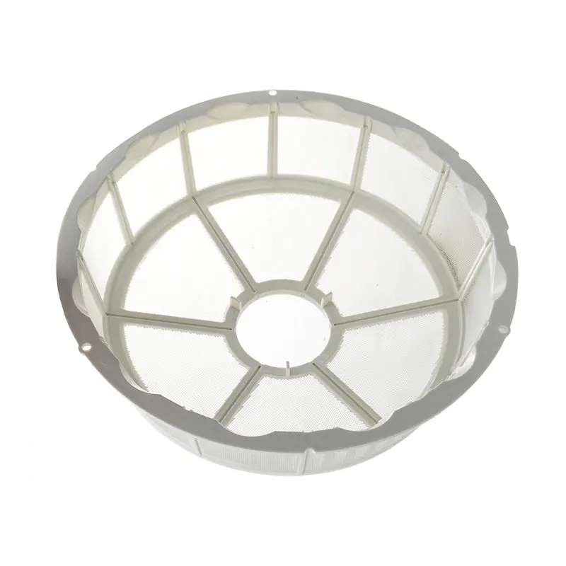 Hayward Standard Debris Mesh Rcx361141243 1