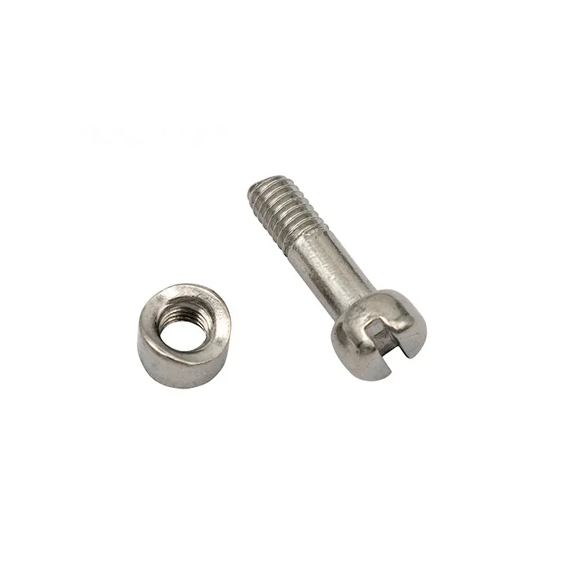 Hayward Drive Pin Assembly Rcx40117 1