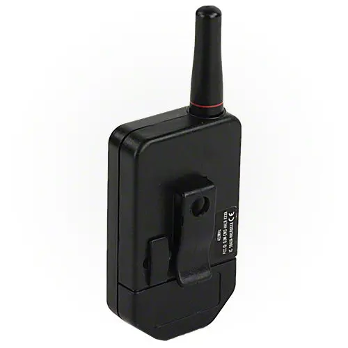 Hayward Hand-Held Wireless Remote Rcx40215 2