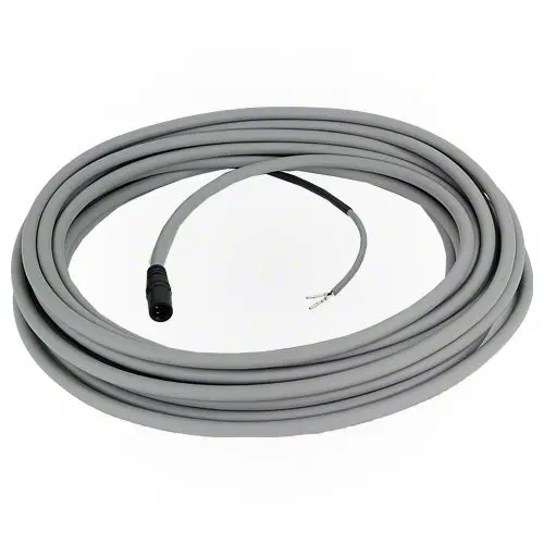 Hayward Floating Power Cord Assembly Rcx50061 1