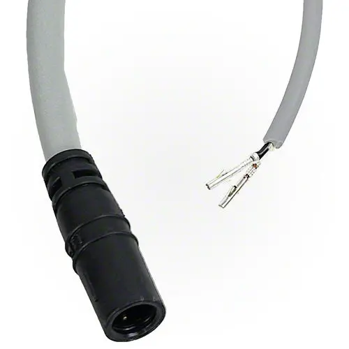 Hayward Floating Power Cord Assembly Rcx50061 2