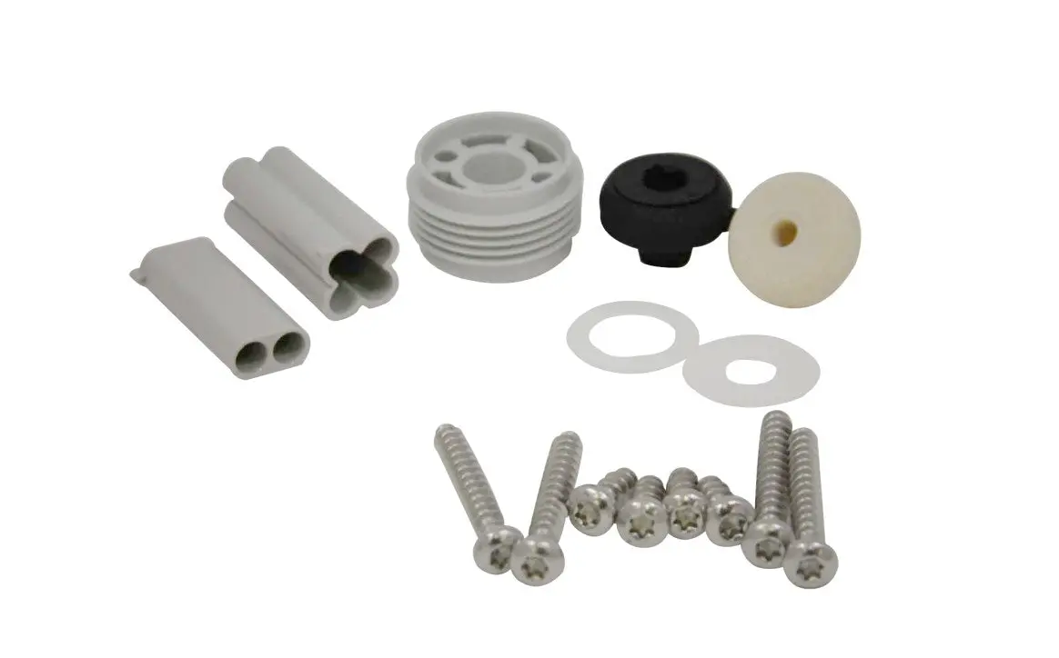 Hayward Motor Cord Seal Kit Rcx59004kit 1