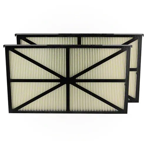 Hayward Filter Cartridges Rcx70101pak2 1