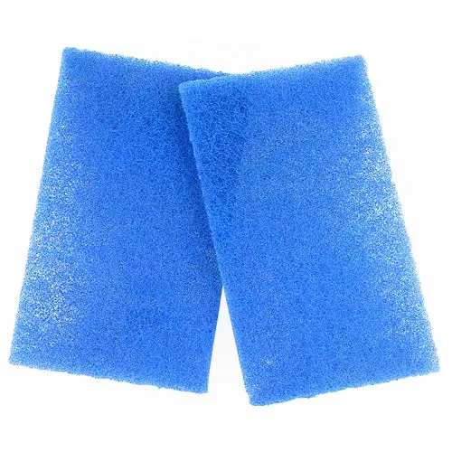 Hayward Spring Clean-Up Filter Set Rcx70103pak2 1