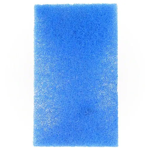 Hayward Spring Clean-Up Filter Set Rcx70103pak2 2