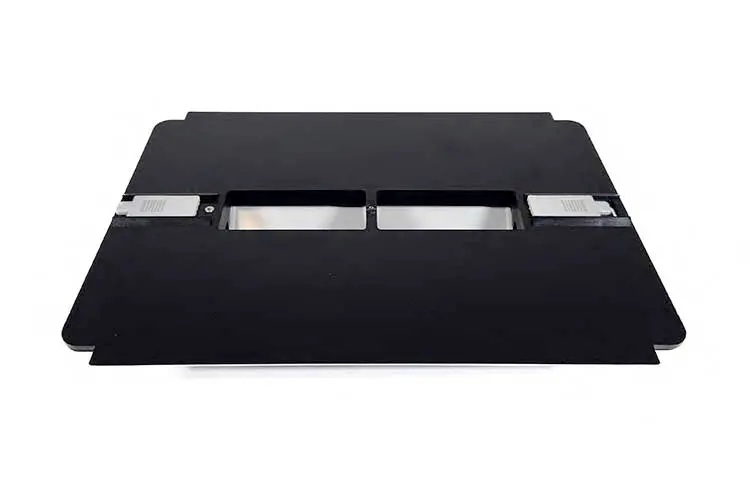 Hayward Bottom Lid Assembly Rcx75000-236 1