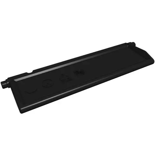 Hayward Small Sv Drain Flap Rcx97405 1