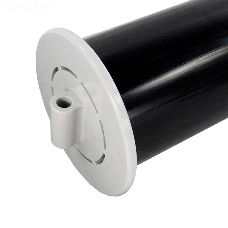 Hayward Wheel Assembly Tube Rcx97410 1