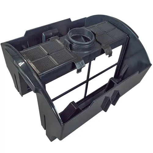 Hayward Filter Bucket Assembly Sv/Ev Rcx97414 1