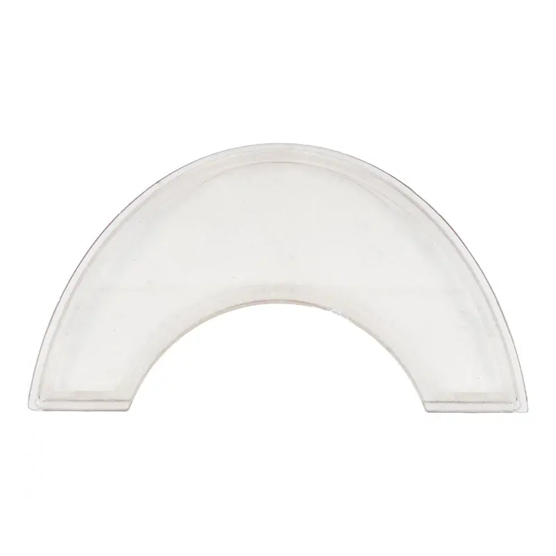 Hayward Clear Window Dome Rcx97421 1