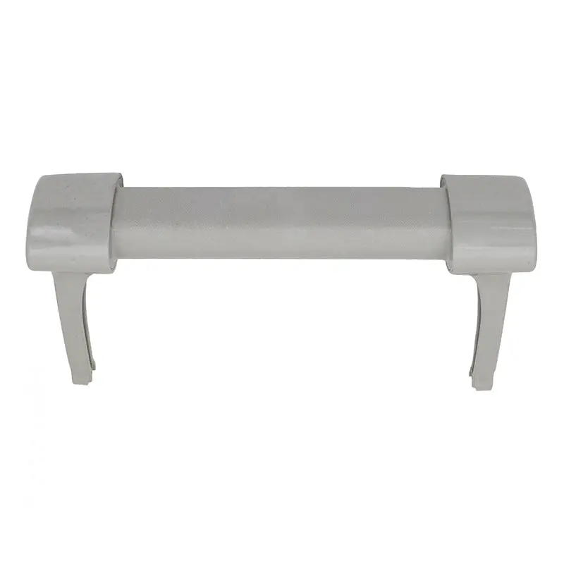 Hayward Handle Assembly Sv Rcx97425 1