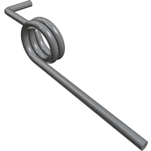 Hayward Handle Spring Rcx97427 1