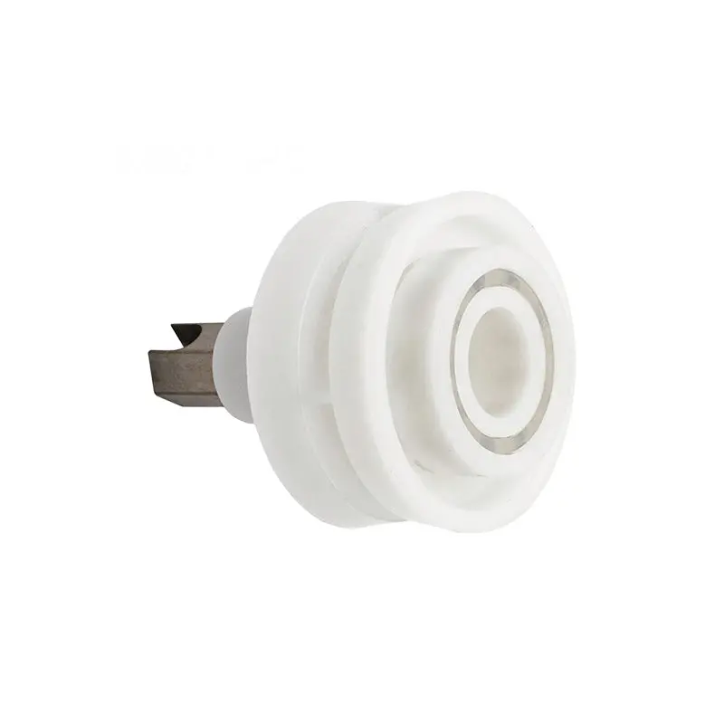 Hayward Drive Assembly Bearing Rcx97430 1