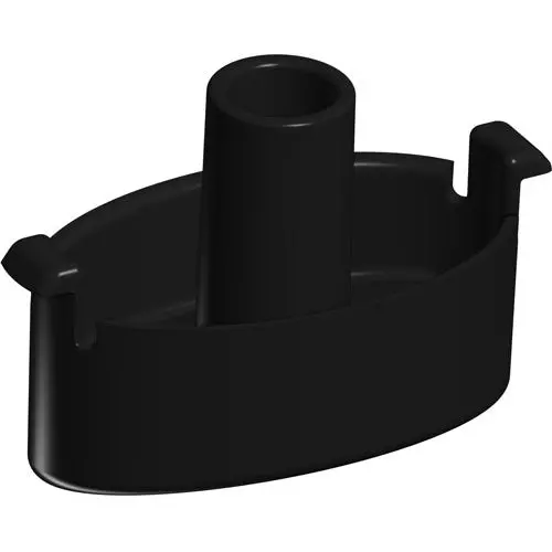 Hayward Button Sv Rcx97433 1